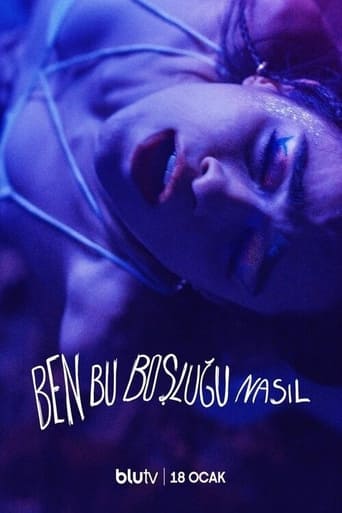Ben Bu Boşluğu Nasıl? 2023