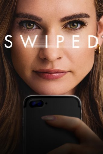 Swiped 2025 (سوایپد)