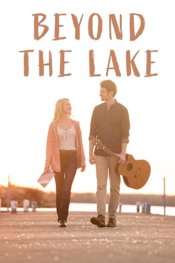 Beyond the Lake 2024